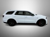 Used 2020 Dodge Durango SRT w/ Technology Group image 4