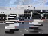 New 2025 Lincoln Aviator Reserve w/ Equipment Group 201A image 5