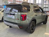 New 2026 Honda Passport TrailSport Elite image 5