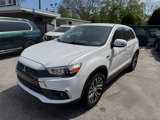 Used 2017 Mitsubishi Outlander Sport ES image 6