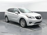 Used 2019 Buick Envision Essence image 3