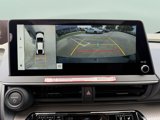 New 2026 Toyota Prius Limited image 5