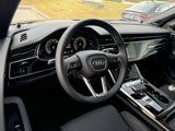 New 2025 Audi Q7 3.0T Prestige image 3