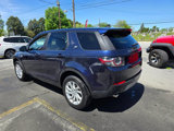 Used 2016 Land Rover Discovery Sport HSE image 5