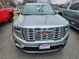 New 2025 GMC Acadia Denali w/ Super Cruise Package image 2