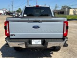New 2025 Ford F250 Lariat image 5