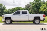 Used 2019 Chevrolet Silverado 2500 LT image 4