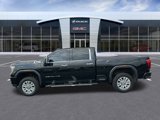 Certified 2021 GMC Sierra 2500 Denali w/ Denali Ultimate Package image 2