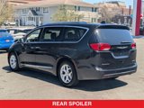Used 2020 Chrysler Pacifica Limited image 6