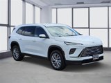 Used 2025 Buick Enclave Preferred image 3