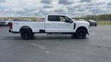 Used 2023 Ford F250 XLT w/ XLT Premium Package image 6