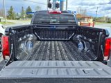 New 2025 Chevrolet Colorado LT image 5