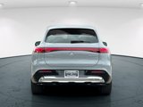 New 2025 Mercedes-Benz Maybach EQS 680 4MATIC image 5