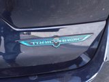 New 2024 Jeep Grand Cherokee Trailhawk w/ Advanced Protech Group II image 5