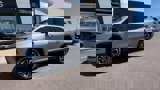 New 2025 Buick Enclave Sport Touring w/ Power Package image 4