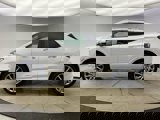Used 2025 Buick Encore GX Avenir image 2