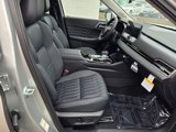 New 2025 Mitsubishi Outlander SEL image 4