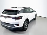 New 2025 Volkswagen ID.4 Pro S image 4