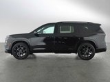 New 2026 Chevrolet Traverse RS image 6