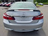 Used 2016 Honda Accord EX-L image 6