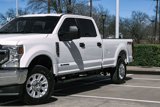 Used 2021 Ford F350 XL w/ STX Appearance Package image 5