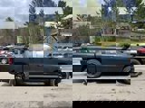 New 2025 RAM 1500 Classic Warlock image 4