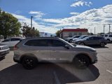 Used 2025 Honda CR-V Sport Touring image 3