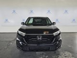New 2026 Honda CR-V EX-L image 2