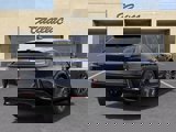 New 2026 Cadillac Lyriq V image 4