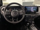 New 2025 Jeep Wrangler Sport S image 5