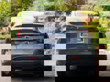 Used 2023 Tesla Model Y Long Range image 5