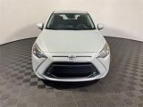 Used 2020 Toyota Yaris LE image 4