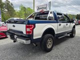 Used 2019 Ford F150 XLT w/ Equipment Group 302A Luxury image 5