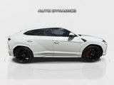 Used 2021 Lamborghini Urus image 4
