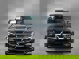 New 2025 Mercedes-Benz C 300 4MATIC Sedan image 3