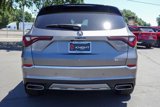 New 2025 Acura MDX w/ Technology Package image 6