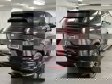 New 2025 Cadillac Escalade IQ Sport 1 image 4