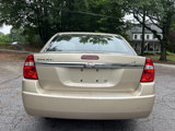 Used 2007 Chevrolet Malibu LS image 5