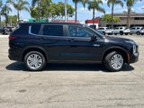 New 2025 Mitsubishi Outlander ES image 3