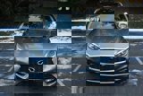 Used 2018 INFINITI QX30 Premium w/ Navigation Package image 2