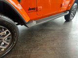 New 2025 Jeep Wrangler Sahara image 6