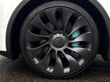 Used 2022 Tesla Model Y Performance image 6