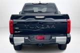 New 2025 Toyota Tundra Limited image 4