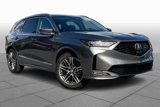 New 2026 Acura MDX SH-AWD w/ Advance Package image 2
