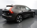 New 2024 Volvo XC60 T8 Plus w/ Protection Package Premier image 5
