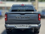 New 2026 RAM 1500 Big Horn image 4