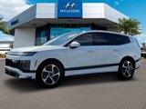 New 2026 Hyundai Ioniq 9 Calligraphy image 2