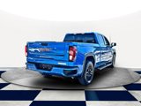 Used 2022 GMC Sierra 1500 Elevation image 4