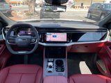 New 2025 Jeep Wagoneer Launch Edition image 6