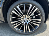 New 2025 Volvo XC90 B6 Plus w/ Protection Package Premier image 5